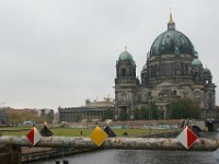 Berlin 2009 Okt - 722