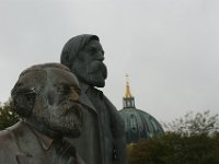 Berlin 2009 Okt - 724