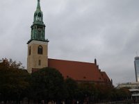 Berlin 2009 Okt - 725