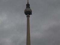 Berlin 2009 Okt - 726