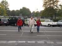 Berlin 2009 Okt - 727