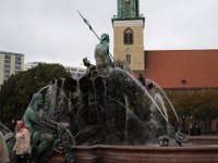 Berlin 2009 Okt - 728