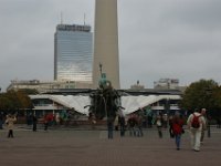 Berlin 2009 Okt - 730