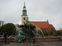 Berlin 2009 Okt - 732