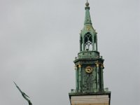Berlin 2009 Okt - 733
