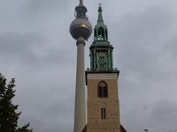 Berlin 2009 Okt - 737