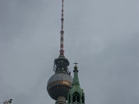 Berlin 2009 Okt - 738