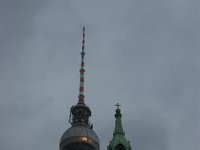 Berlin 2009 Okt - 739
