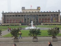 Berlin 2009 Okt - 740