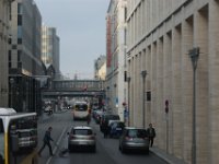 Berlin 2009 Okt - 741
