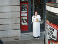 Berlin 2009 Okt - 742