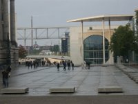 Berlin 2009 Okt - 745