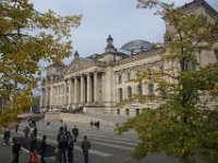 Berlin 2009 Okt - 746