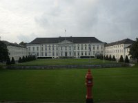 Berlin 2009 Okt - 750