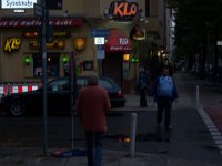 Berlin 2009 Okt - 751