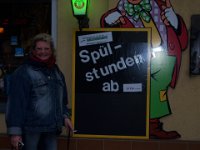 Berlin 2009 Okt - 754