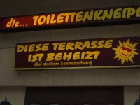 Berlin 2009 Okt - 755