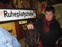 Berlin 2009 Okt - 782