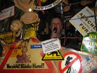 Berlin 2009 Okt - 788