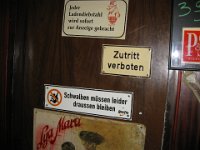Berlin 2009 Okt - 795