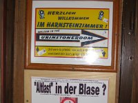 Berlin 2009 Okt - 796