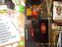 Berlin 2009 Okt - 812