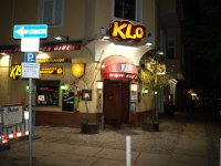 Berlin 2009 Okt - 817
