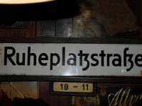 Berlin 2009 Okt - 837