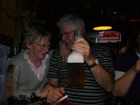 Berlin 2009 Okt - 838
