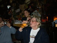 Berlin 2009 Okt - 842