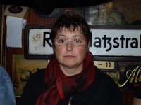 Berlin 2009 Okt - 848