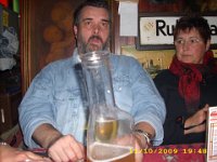 Berlin 2009 Okt - 852