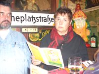 Berlin 2009 Okt - 881