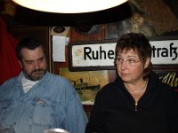 Berlin 2009 Okt - 884