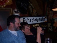 Berlin 2009 Okt - 888