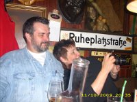 Berlin 2009 Okt - 893