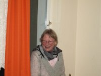 Berlin 2009 Okt - 943