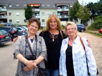 DSCN3920