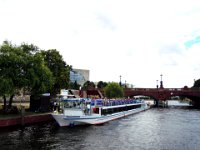 DSCN3940