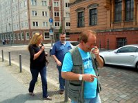 DSCN3946