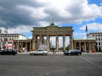 DSCN3948