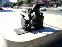 DSCN3952