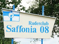 Friendsbistro Treffen 2013 007