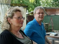 Friendsbistro Treffen 2013 012