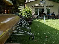 Friendsbistro Treffen 2013 018