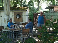 Friendsbistro Treffen 2013 031