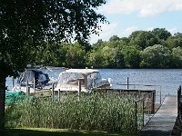 Friendsbistro Treffen 2013 034