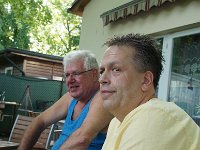 Friendsbistro Treffen 2013 052