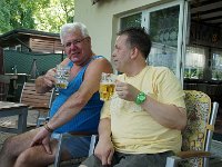 Friendsbistro Treffen 2013 053