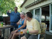 Friendsbistro Treffen 2013 054